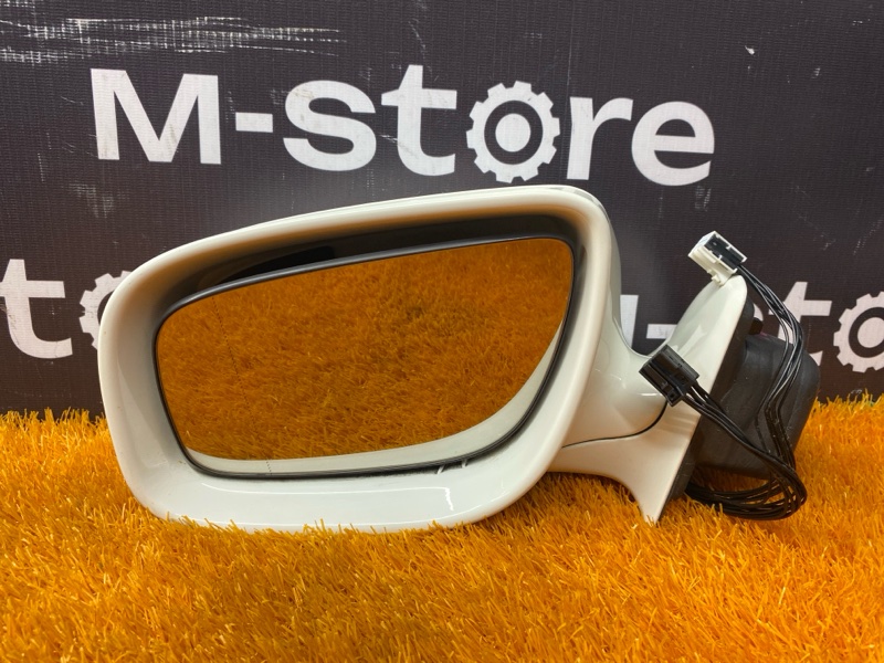 зеркало, 8000 рублей, Красноярск