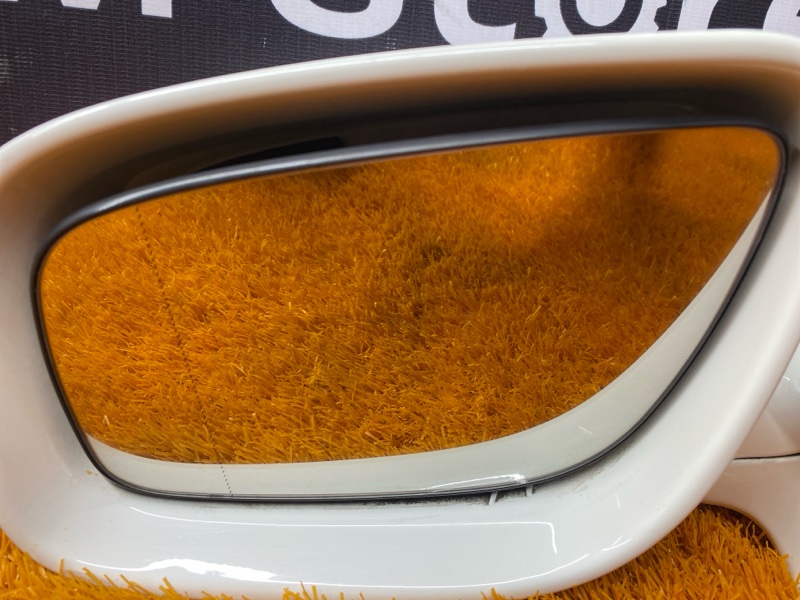 зеркало, 8000 рублей, Красноярск