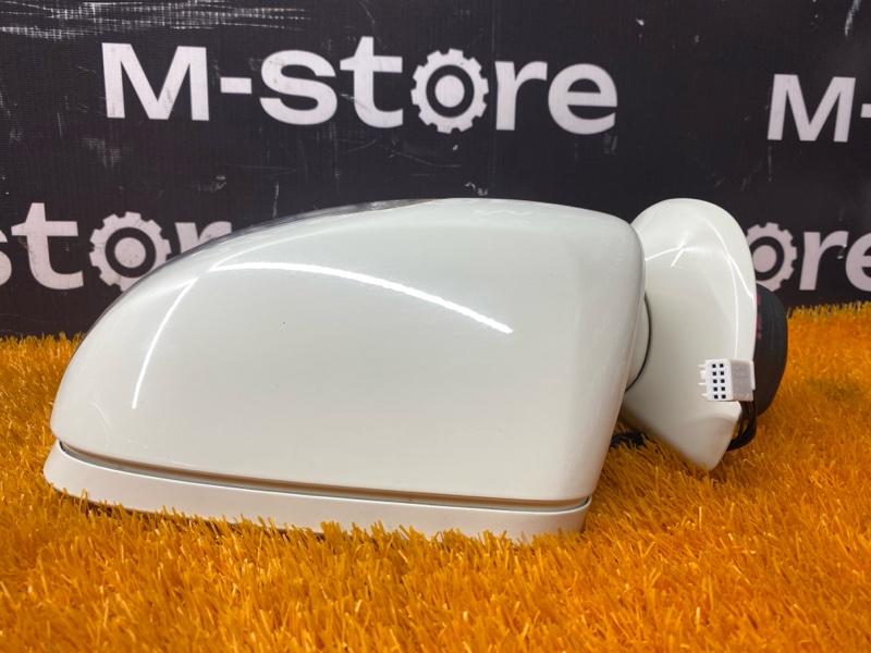 зеркало, 8000 рублей, Красноярск