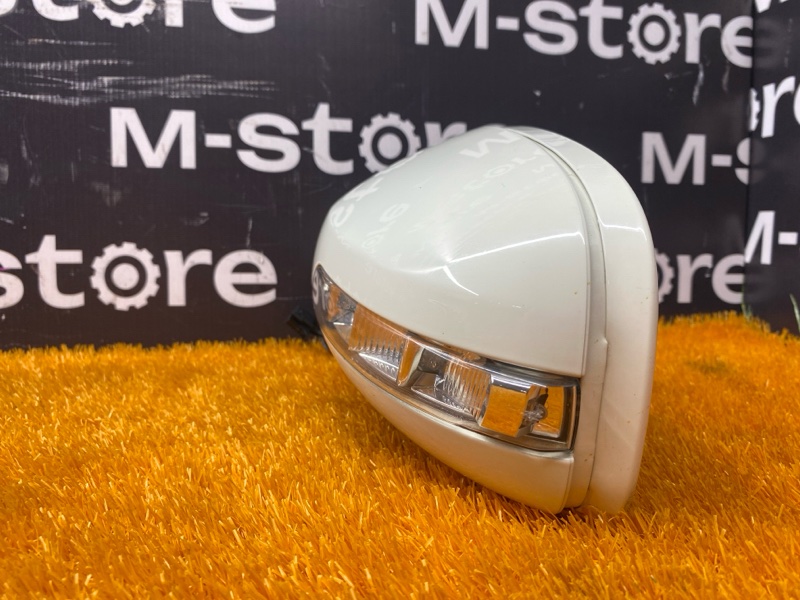 зеркало, 8000 рублей, Красноярск