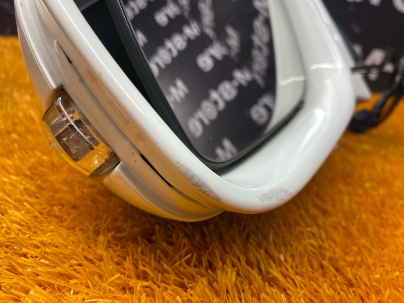 зеркало, 8000 рублей, Красноярск