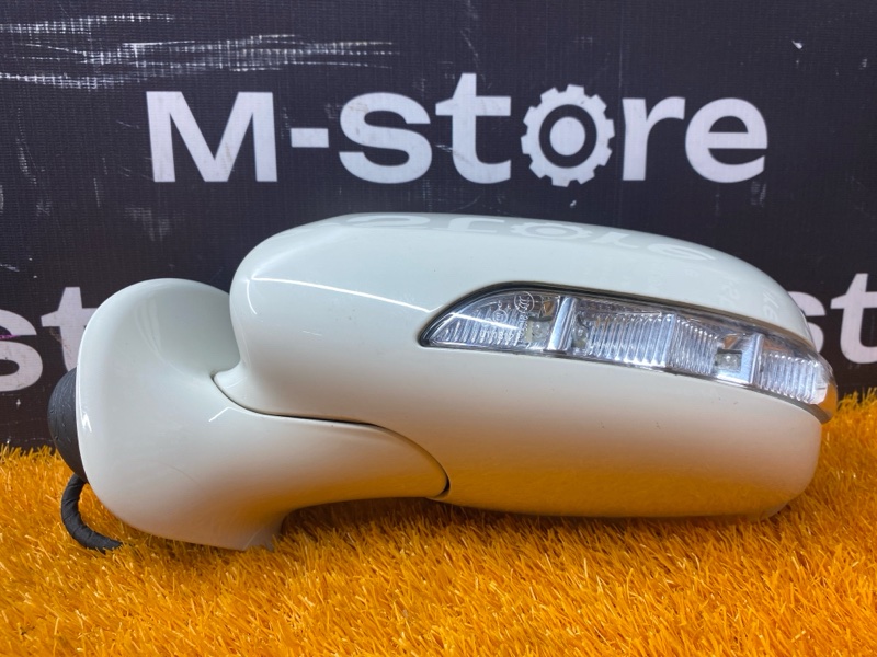 зеркало, 8000 рублей, Красноярск