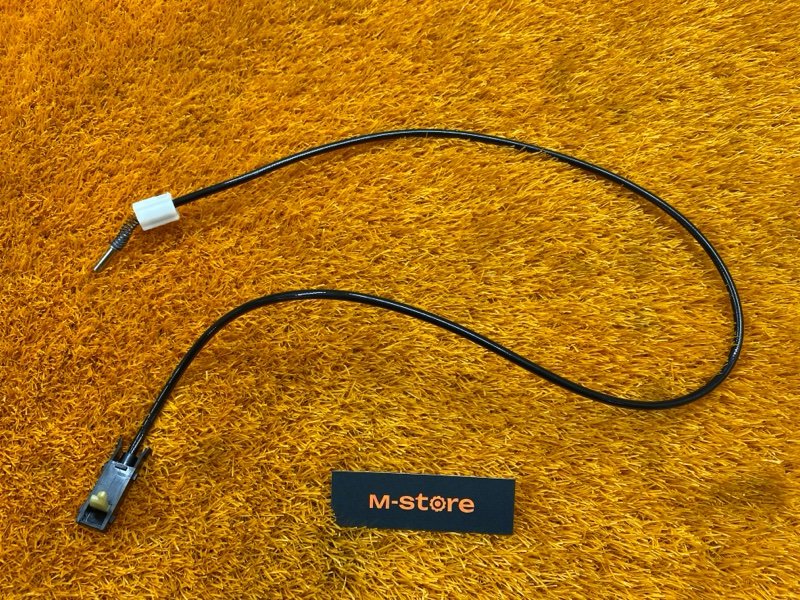 трос АКПП, 300 рублей, Красноярск
