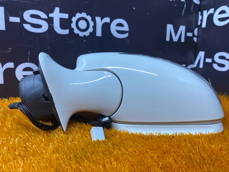 зеркало, 8000 рублей, Красноярск