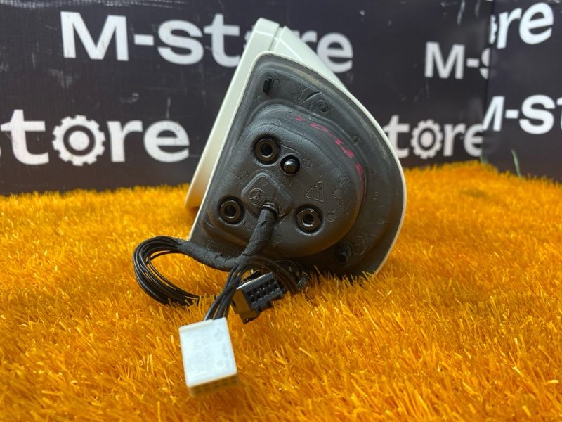 зеркало, 8000 рублей, Красноярск