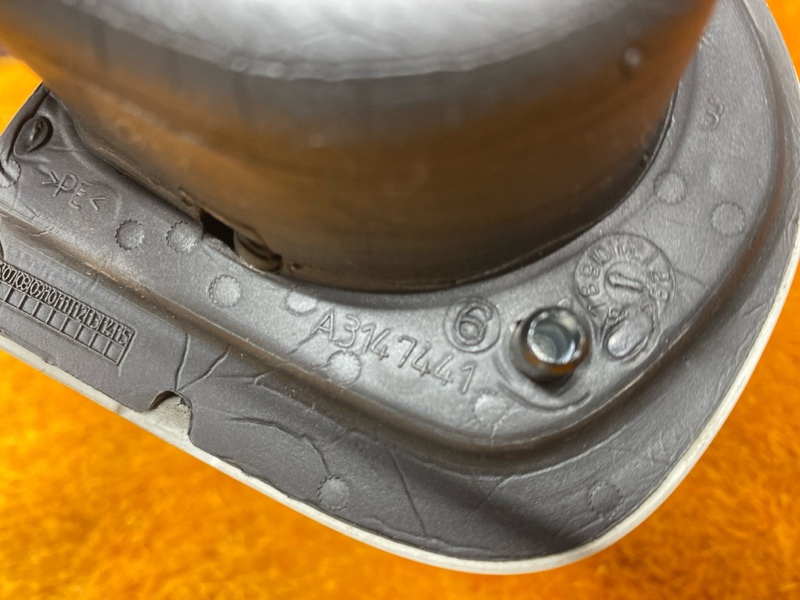 зеркало, 8000 рублей, Красноярск