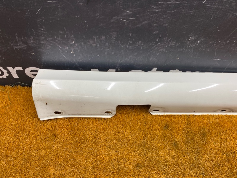 накладка на порог, 5000 рублей, Красноярск