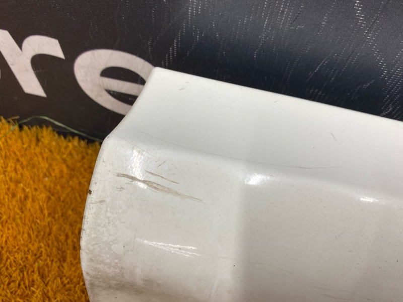 накладка на порог, 5000 рублей, Красноярск