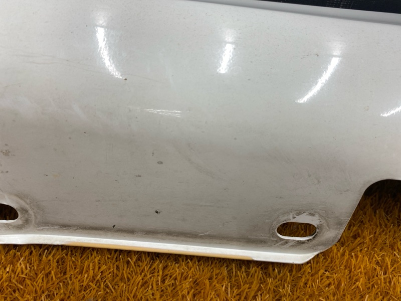 накладка на порог, 5000 рублей, Красноярск