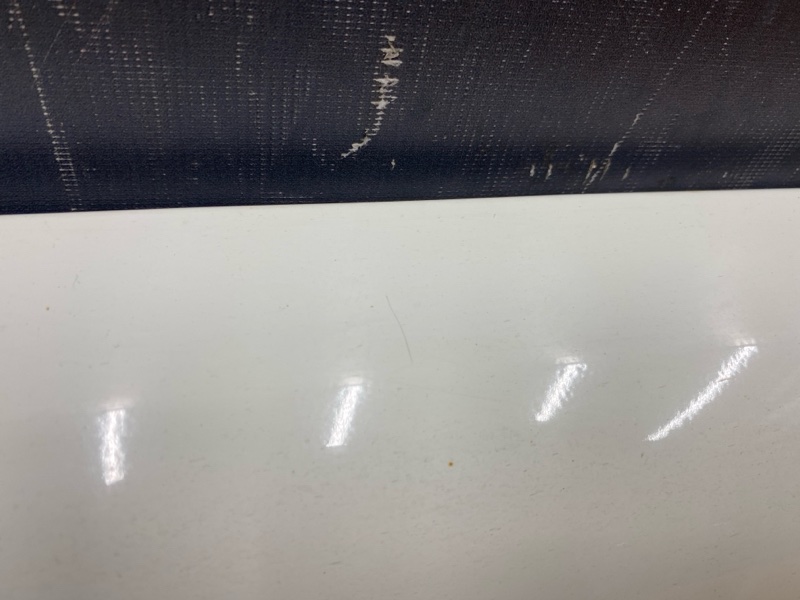 накладка на порог, 5000 рублей, Красноярск