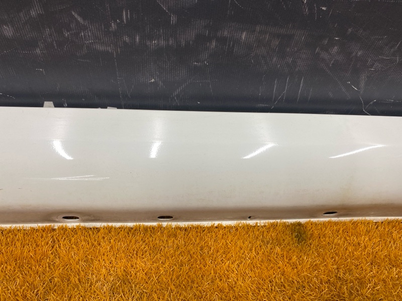 накладка на порог, 5000 рублей, Красноярск