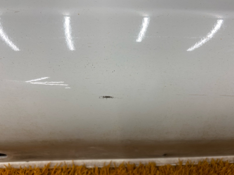 накладка на порог, 5000 рублей, Красноярск