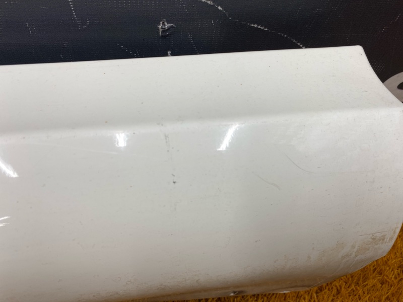 накладка на порог, 5000 рублей, Красноярск