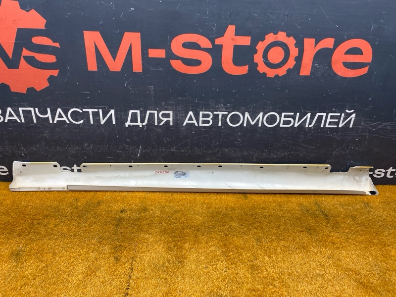 накладка на порог, 5000 рублей, Красноярск