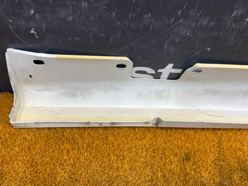 накладка на порог, 5000 рублей, Красноярск