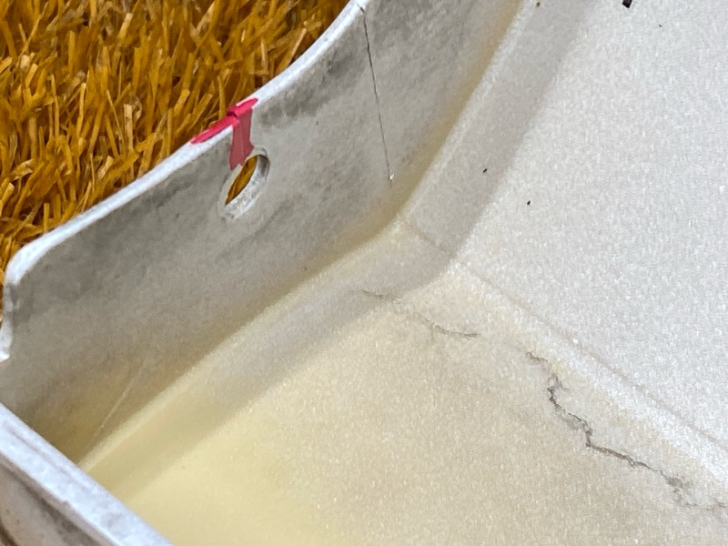 накладка на порог, 5000 рублей, Красноярск