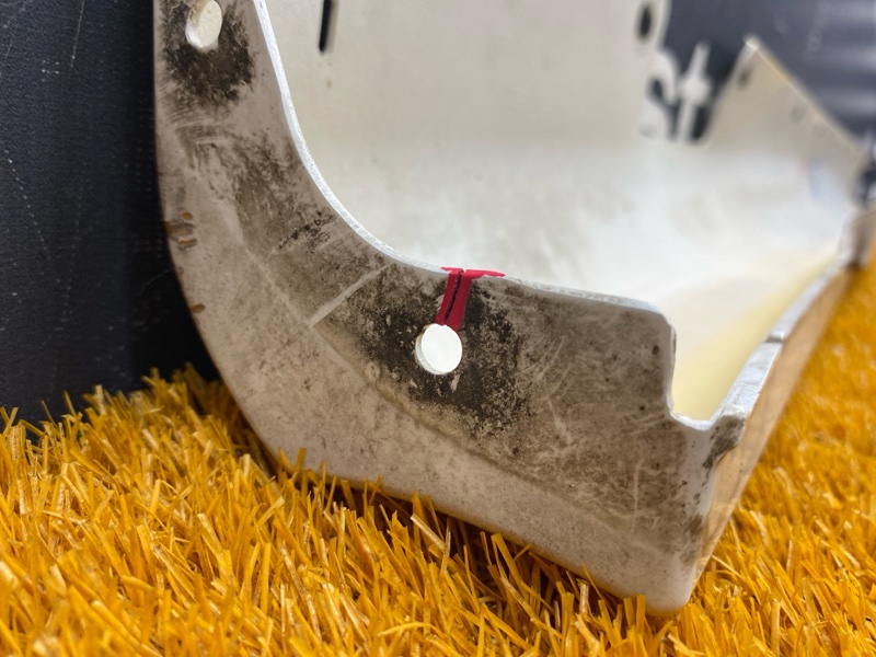 накладка на порог, 5000 рублей, Красноярск