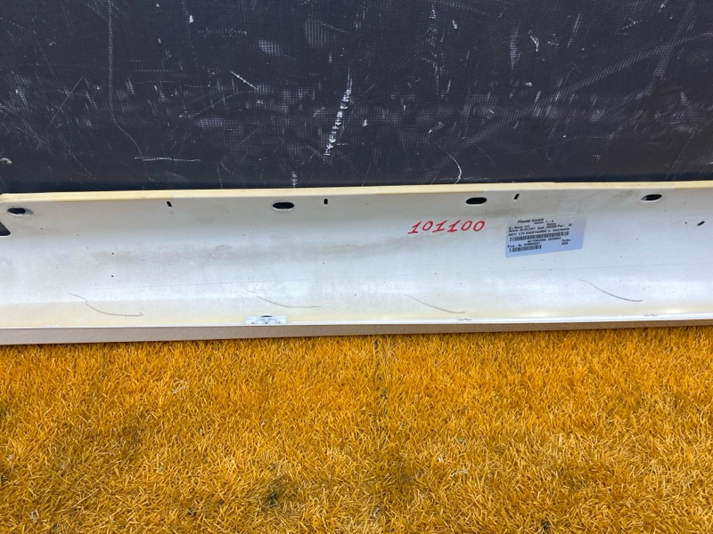 накладка на порог, 5000 рублей, Красноярск