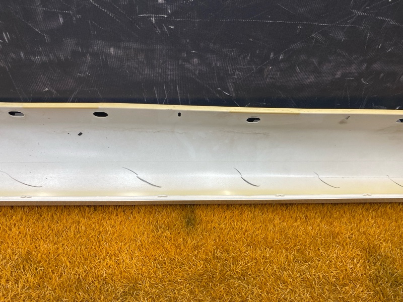 накладка на порог, 5000 рублей, Красноярск