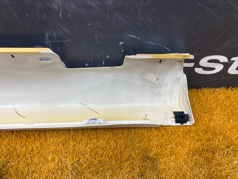 накладка на порог, 5000 рублей, Красноярск