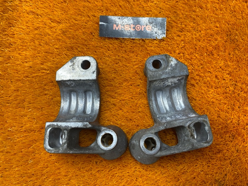 кронштейн стабилизатора, 800 рублей, Красноярск