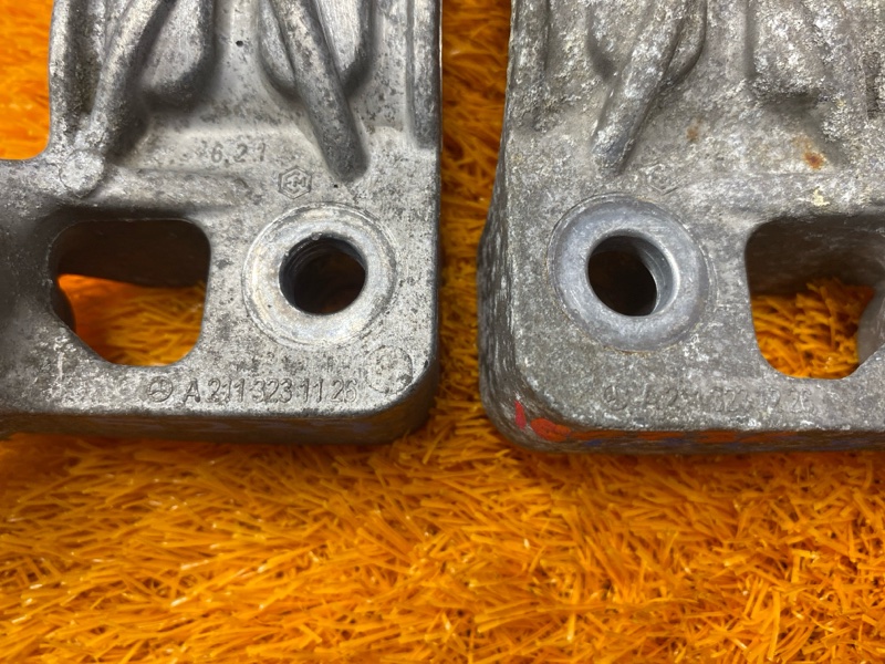 кронштейн стабилизатора, 800 рублей, Красноярск