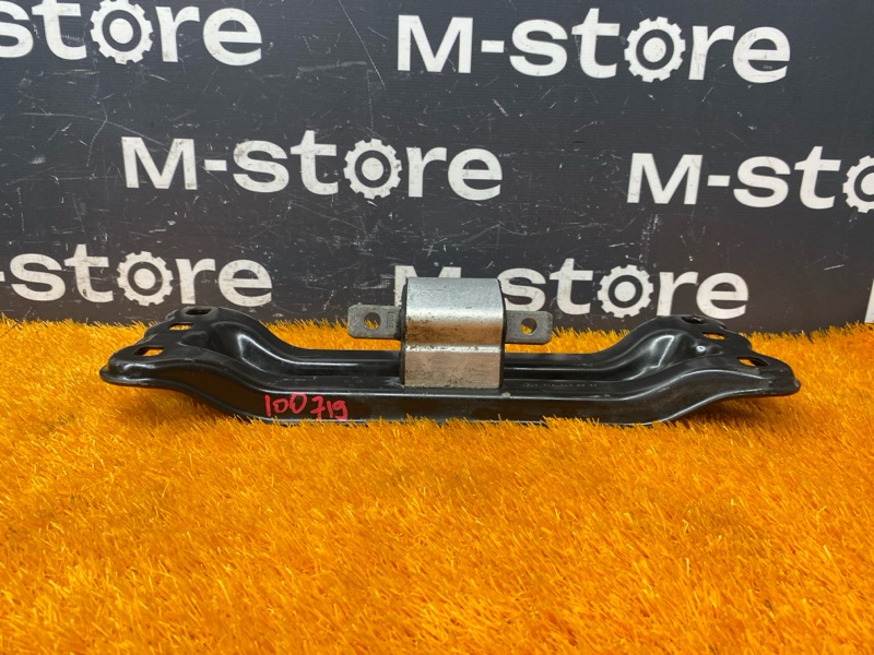 подушка кпп, 1000 рублей, Красноярск