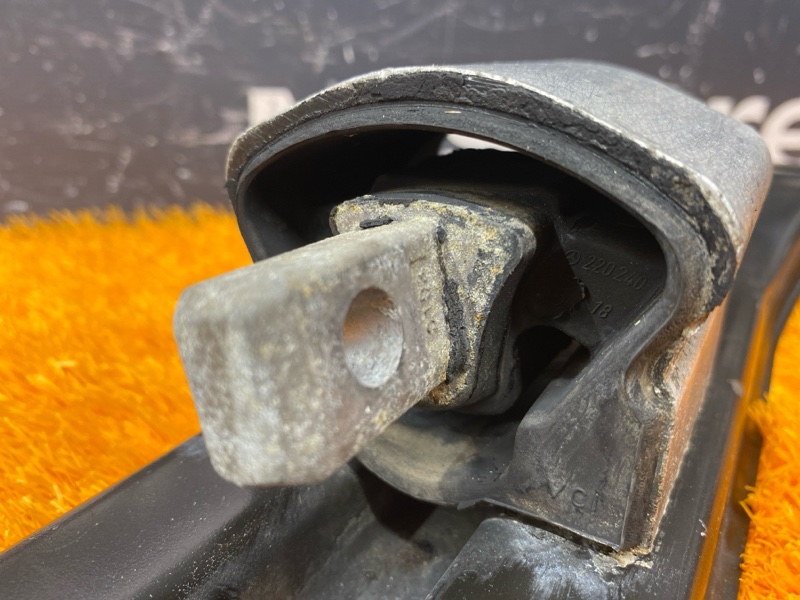 подушка кпп, 1000 рублей, Красноярск