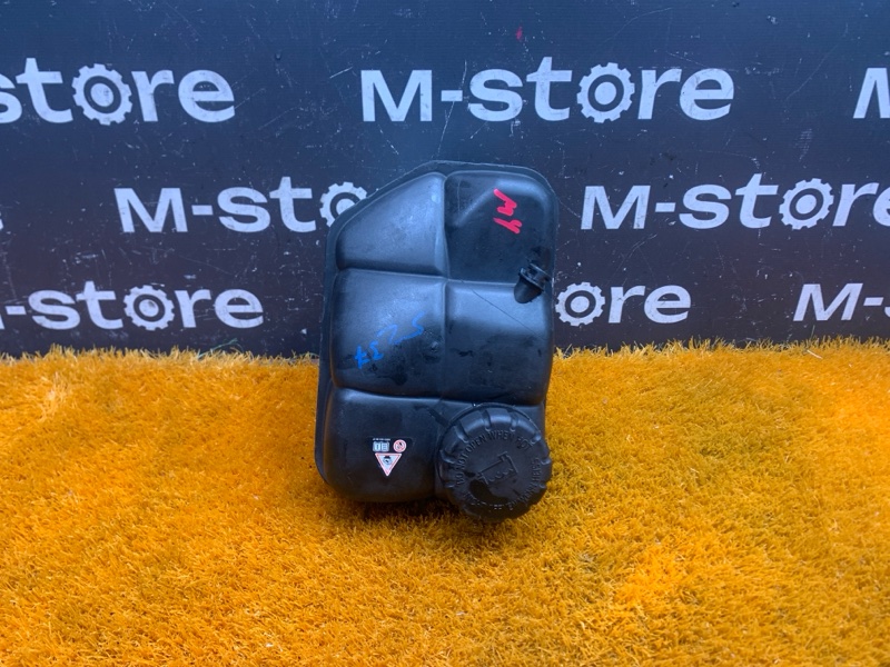 Бачок расширительный, 4500 рублей, Красноярск