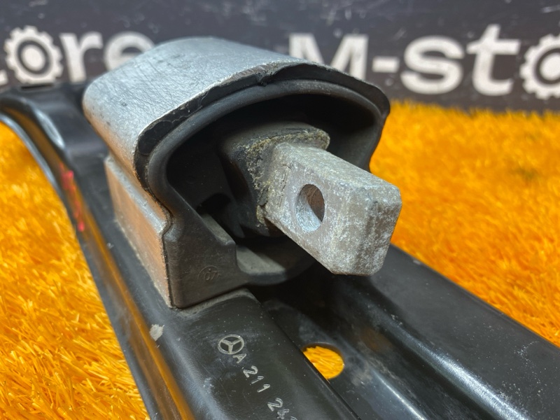 подушка кпп, 1000 рублей, Красноярск