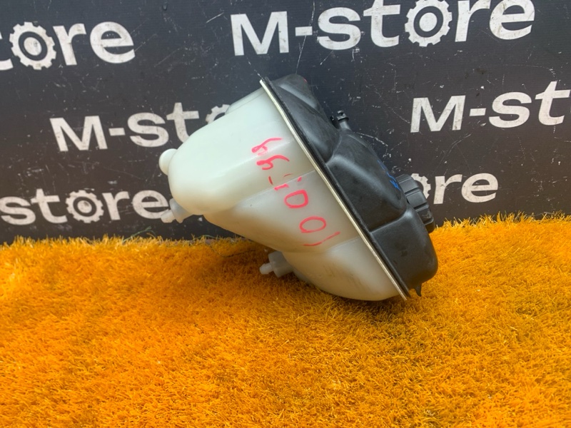 Бачок расширительный, 4500 рублей, Красноярск