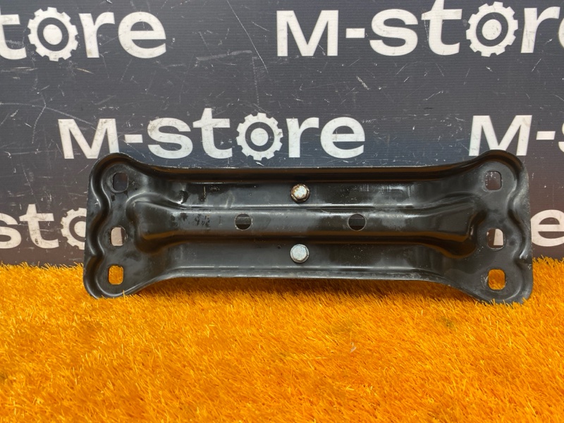 подушка кпп, 1000 рублей, Красноярск