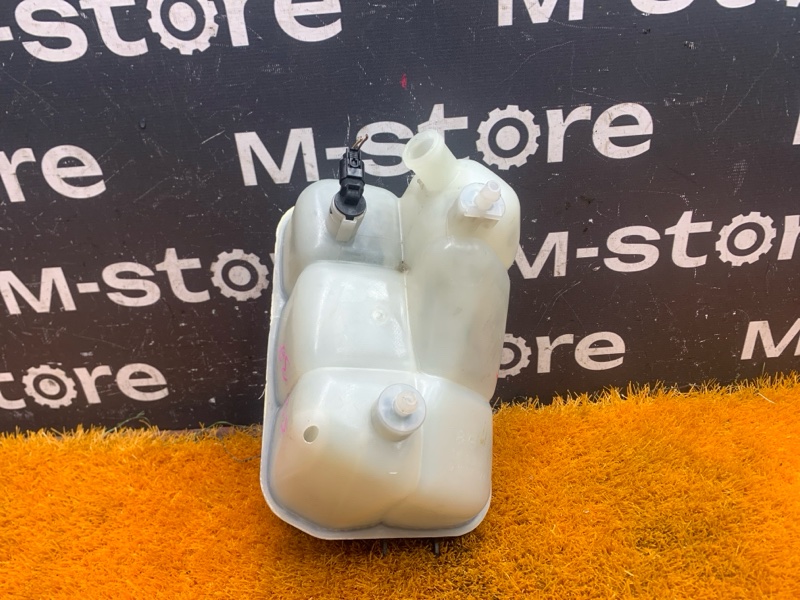 Бачок расширительный, 4500 рублей, Красноярск