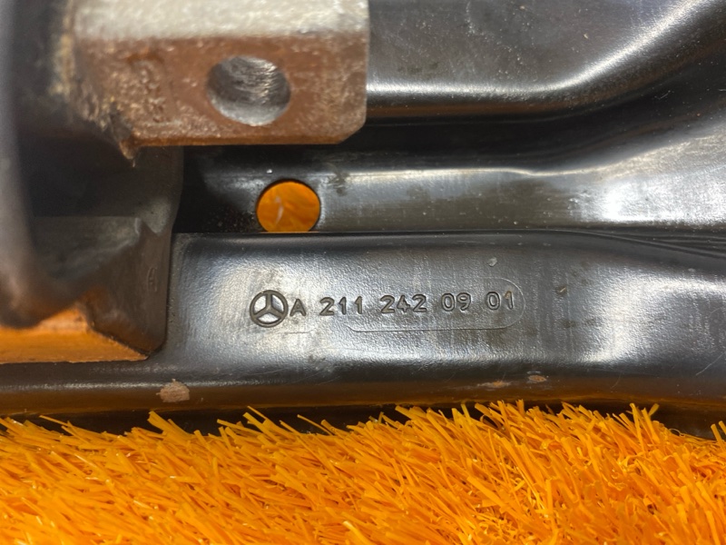 подушка кпп, 1000 рублей, Красноярск