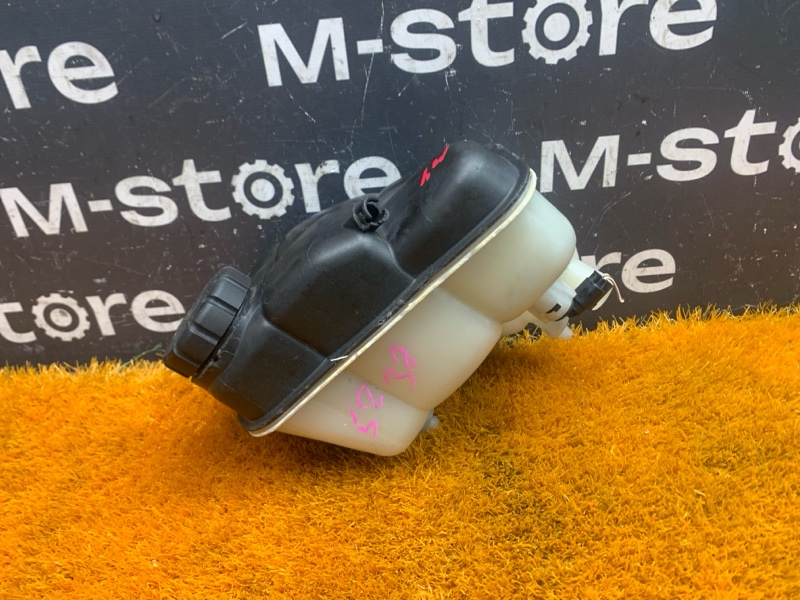 Бачок расширительный, 4500 рублей, Красноярск