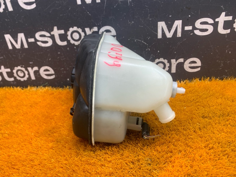 Бачок расширительный, 4500 рублей, Красноярск