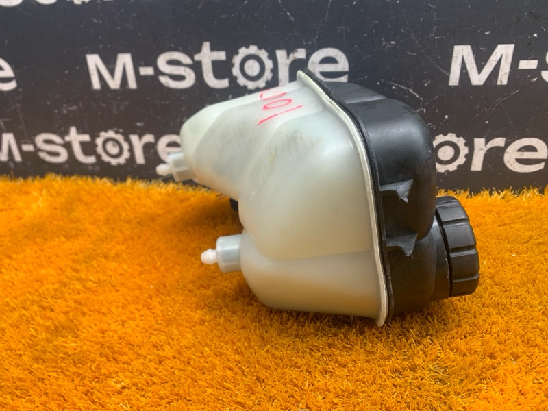 Бачок расширительный, 4500 рублей, Красноярск