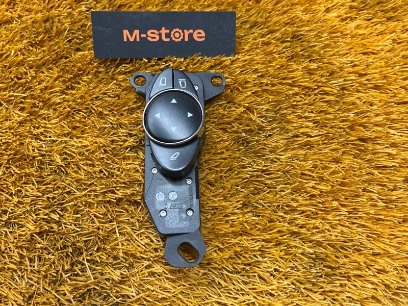 блок управления зеркалами, 500 рублей, Красноярск