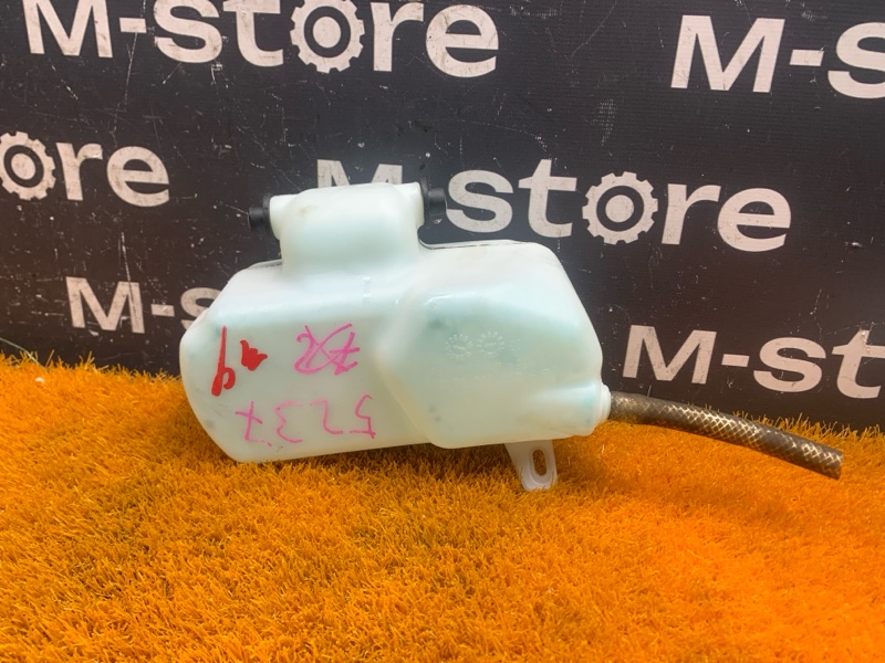 Бачок омывателя фар, 300 рублей, Красноярск