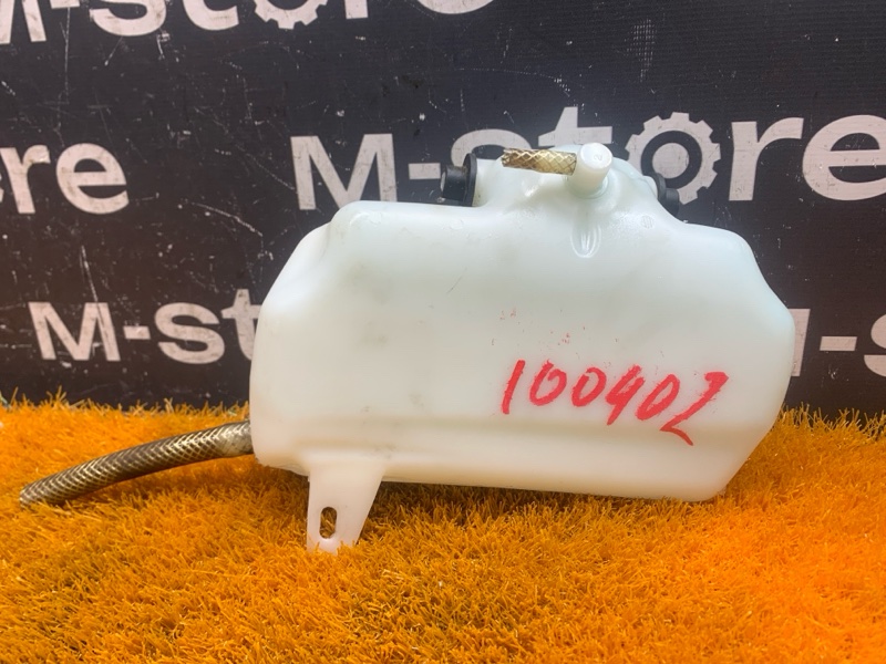 Бачок омывателя фар, 300 рублей, Красноярск