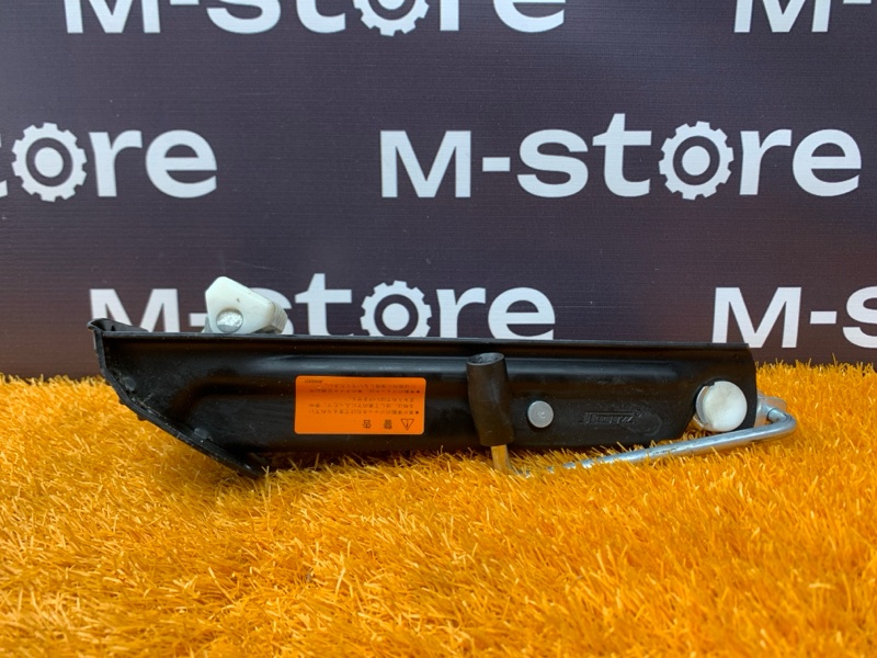 домкрат, 2500 рублей, Красноярск