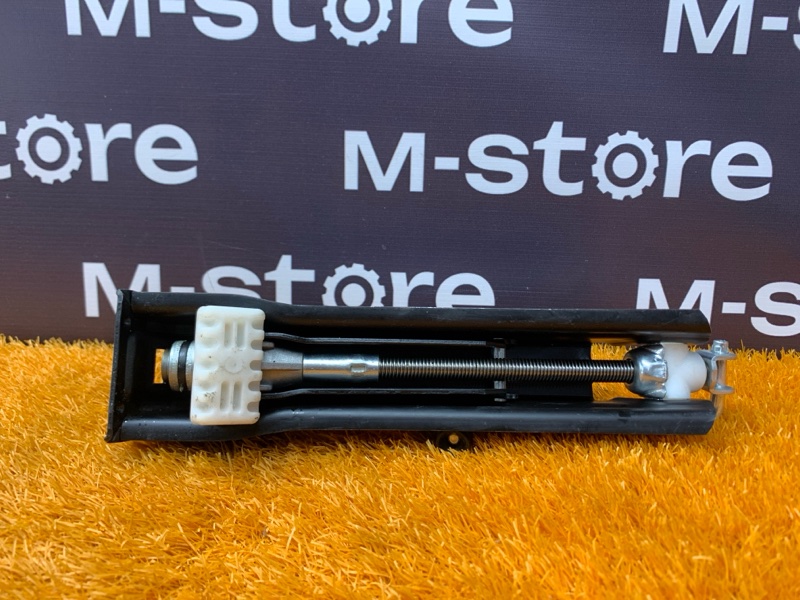 домкрат, 2500 рублей, Красноярск