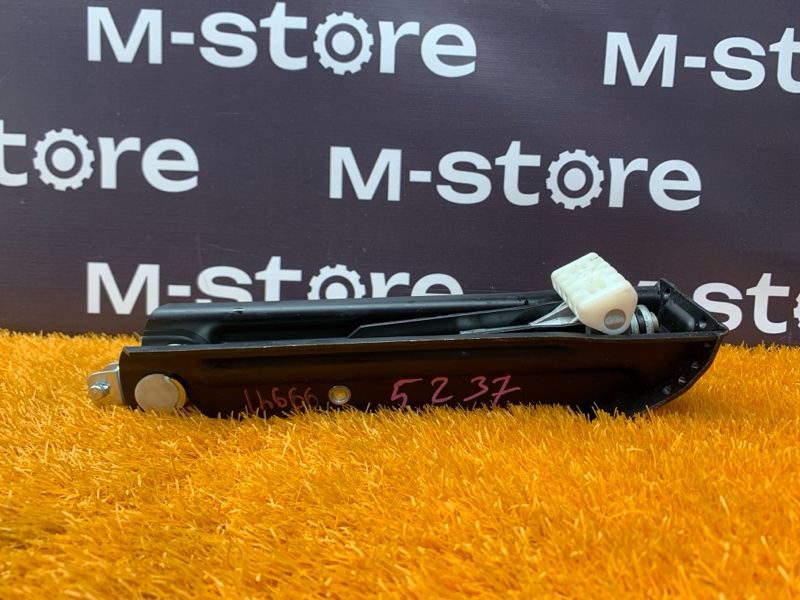 домкрат, 2500 рублей, Красноярск