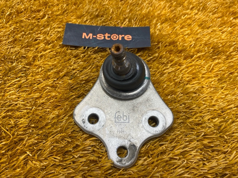 шаровая опора, 900 рублей, Красноярск