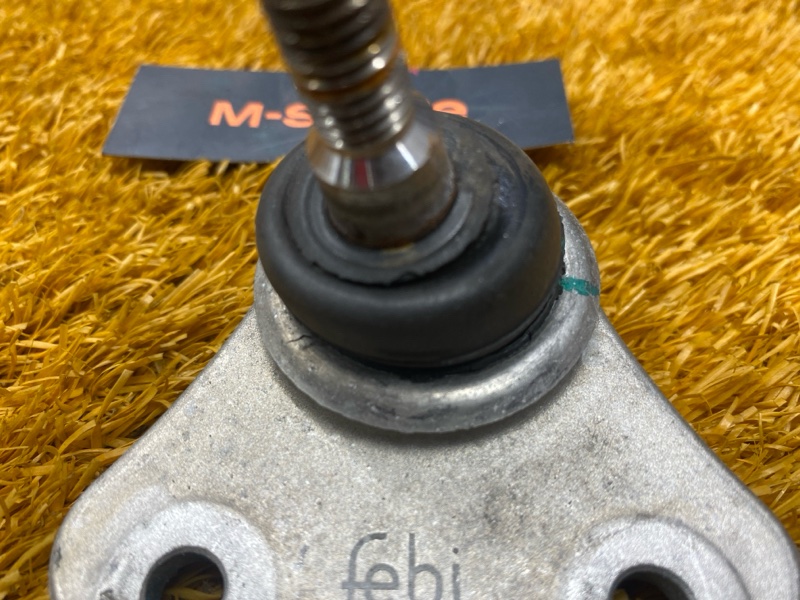 шаровая опора, 900 рублей, Красноярск