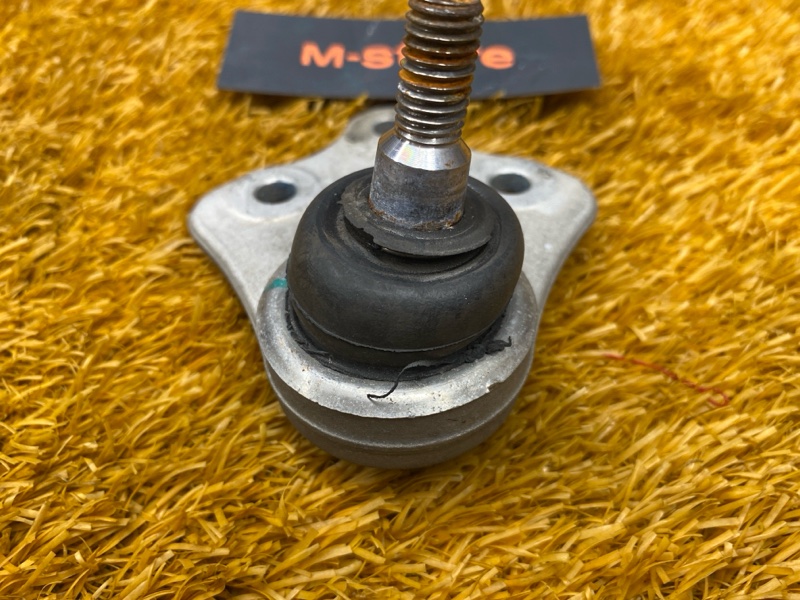 шаровая опора, 900 рублей, Красноярск