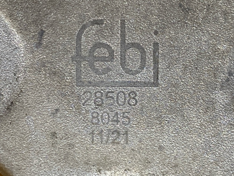 шаровая опора, 900 рублей, Красноярск