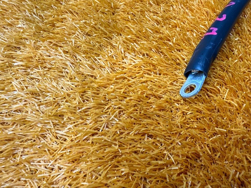 провод силовой, 500 рублей, Красноярск