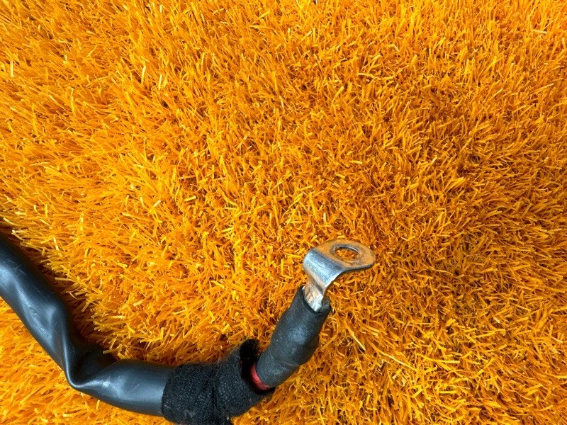 провод силовой, 500 рублей, Красноярск