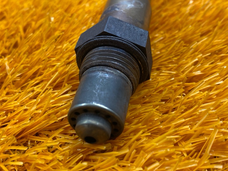 Датчик кислорода, 500 рублей, Красноярск